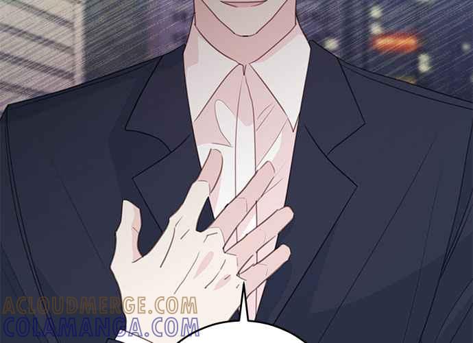 《和你度过的今天》第102话 第33页