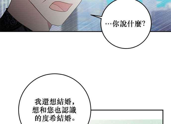 《和你度过的今天》第102话 第80页
