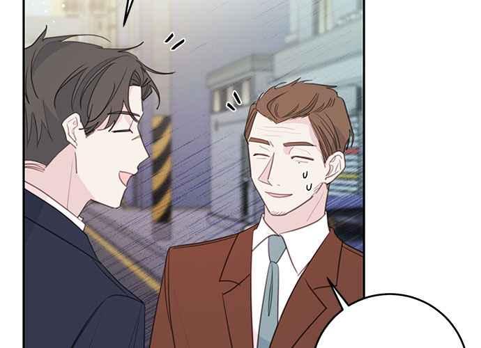 《和你度过的今天》第102话 第23页