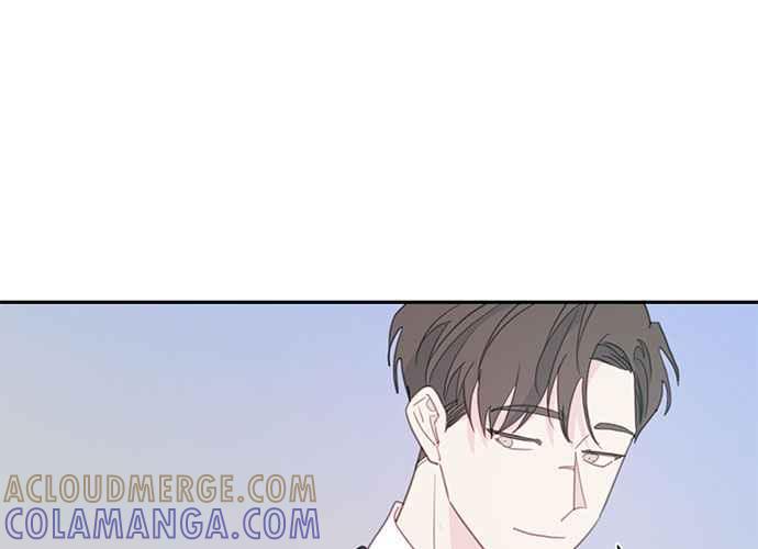 《和你度过的今天》第102话 第57页