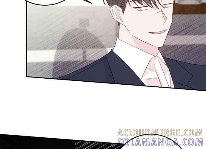 《和你度过的今天》第102话 第73页