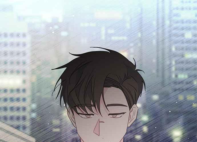 《和你度过的今天》第102话 第32页