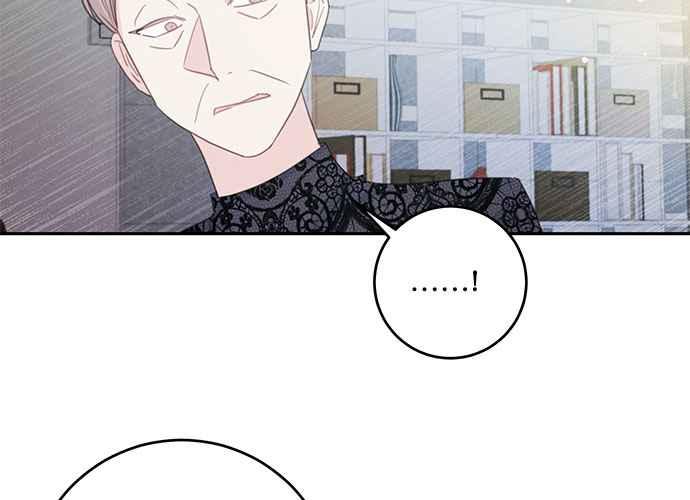 《和你度过的今天》第102话 第62页