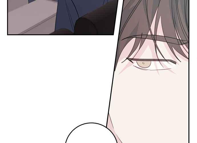 《和你度过的今天》第102话 第68页