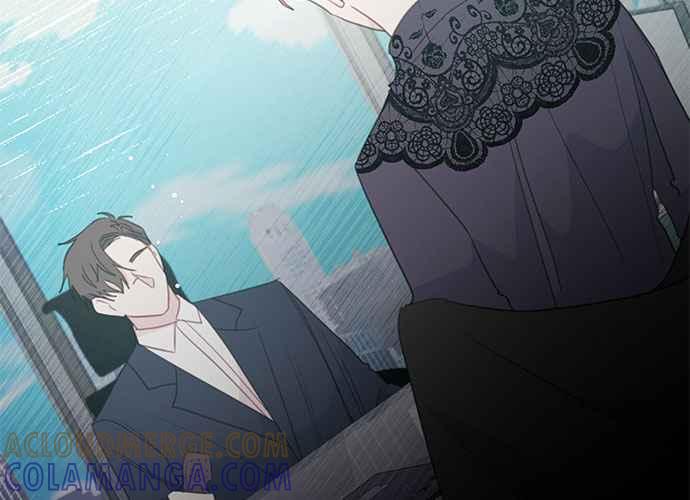 《和你度过的今天》第102话 第45页