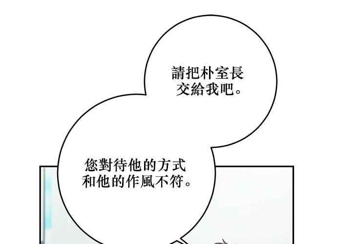 《和你度过的今天》第102话 第114页