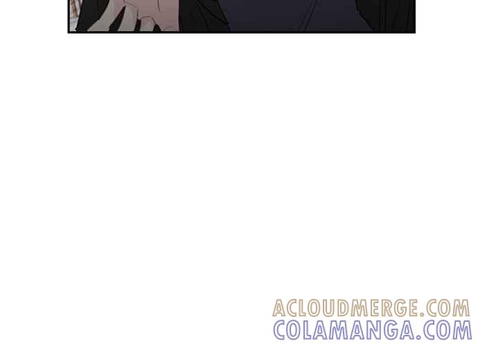 《和你度过的今天》第102话 第77页