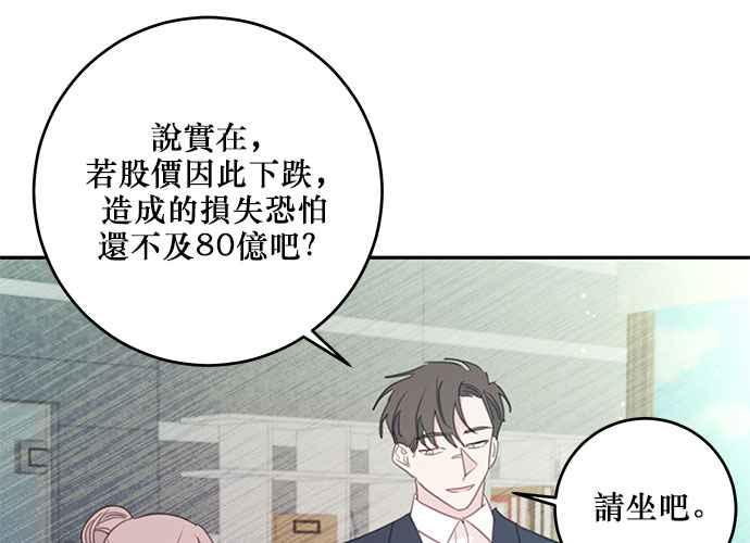 《和你度过的今天》第102话 第55页