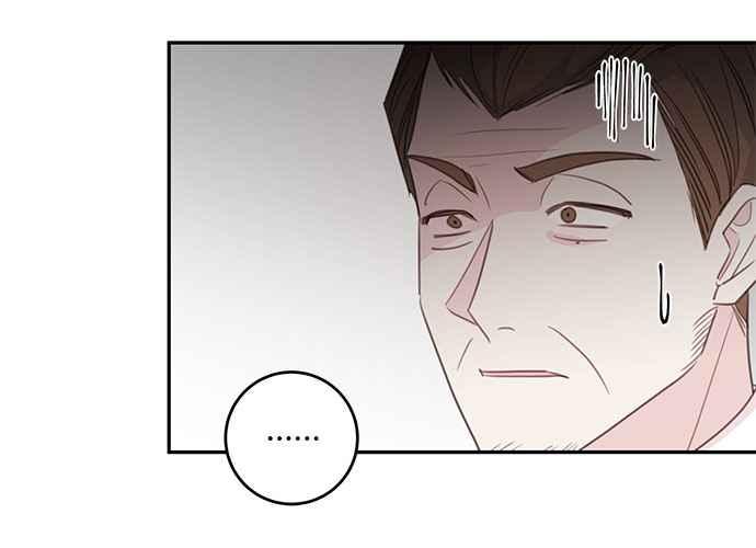 《和你度过的今天》第102话 第35页