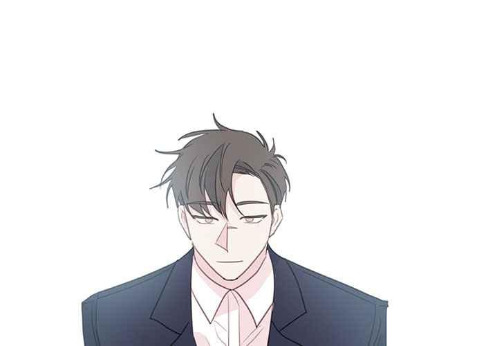 《和你度过的今天》第102话 第123页