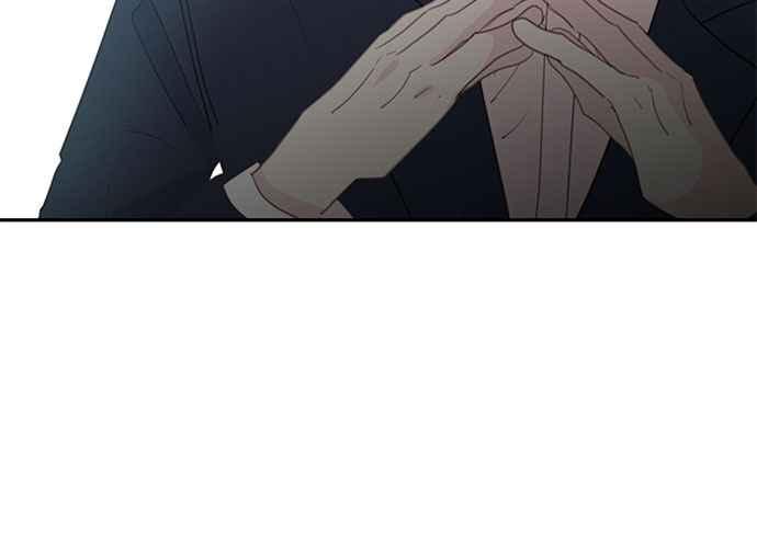 《和你度过的今天》第102话 第91页