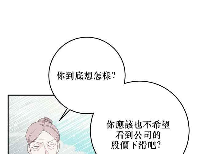 《和你度过的今天》第102话 第66页