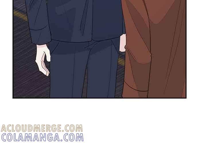 《和你度过的今天》第102话 第17页