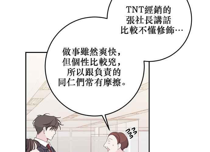 《和你度过的今天》第103话 第79页