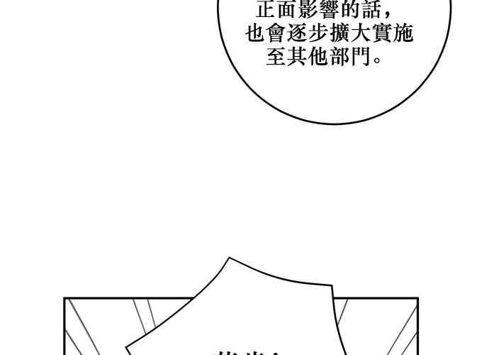 《和你度过的今天》第103话 第100页