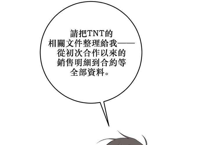 《和你度过的今天》第103话 第86页