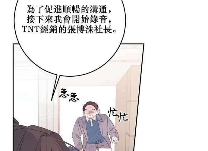 《和你度过的今天》第103话 第36页