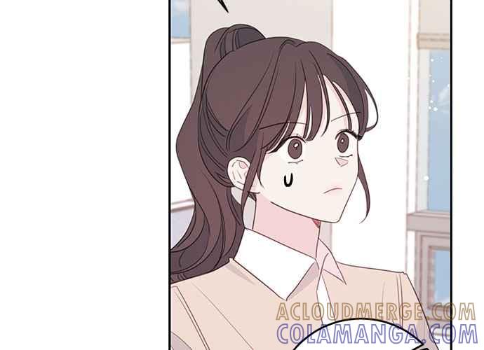 《和你度过的今天》第103话 第93页