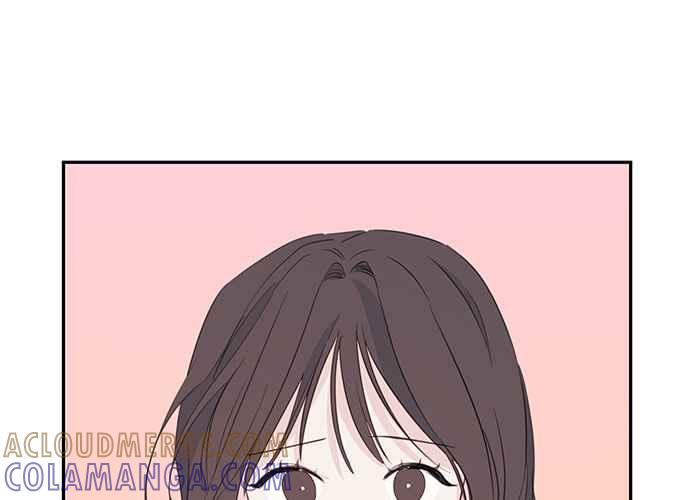 《和你度过的今天》第103话 第141页