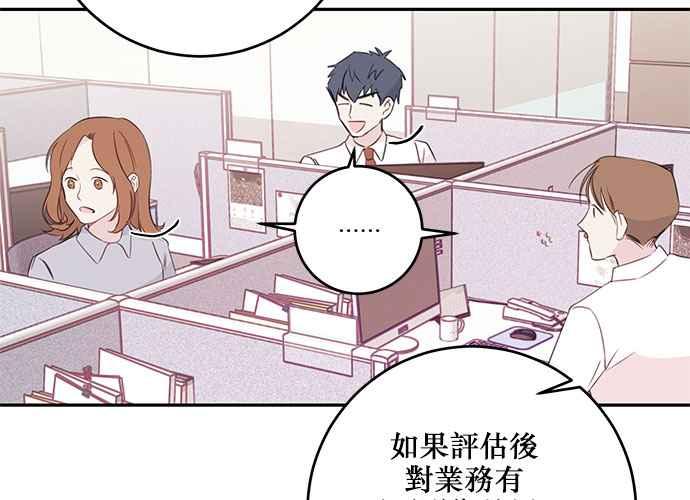 《和你度过的今天》第103话 第99页