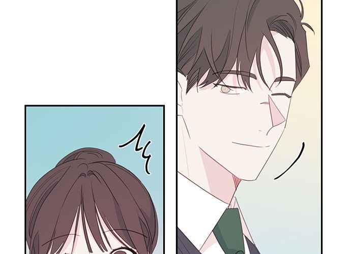 《和你度过的今天》第103话 第106页