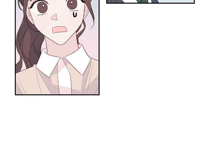 《和你度过的今天》第103话 第107页