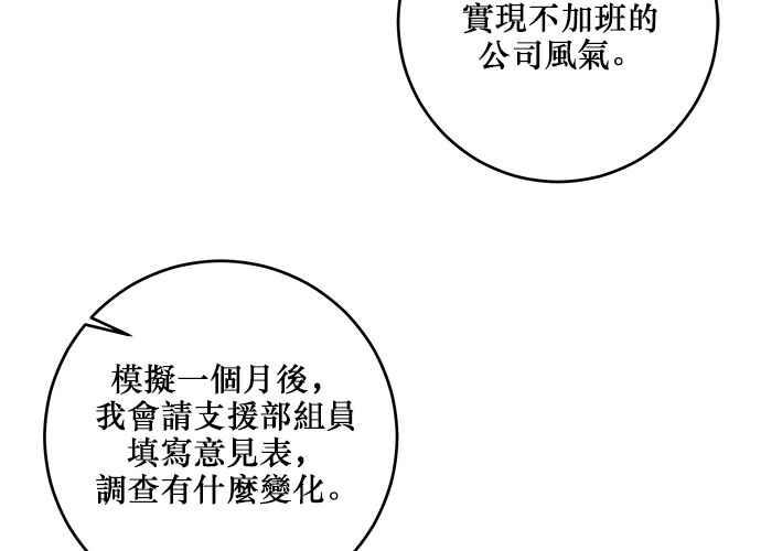 《和你度过的今天》第103话 第98页