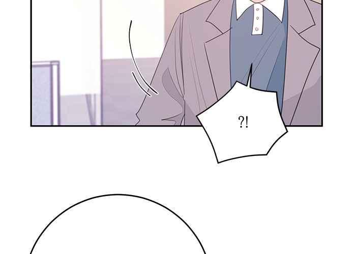 《和你度过的今天》第103话 第35页