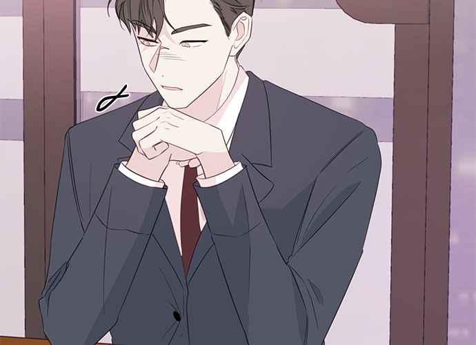 《和你度过的今天》第103话 第139页