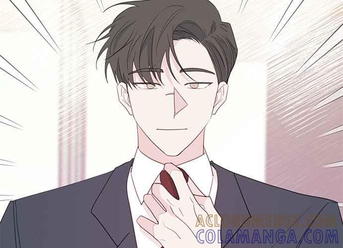 《和你度过的今天》第103话 第61页