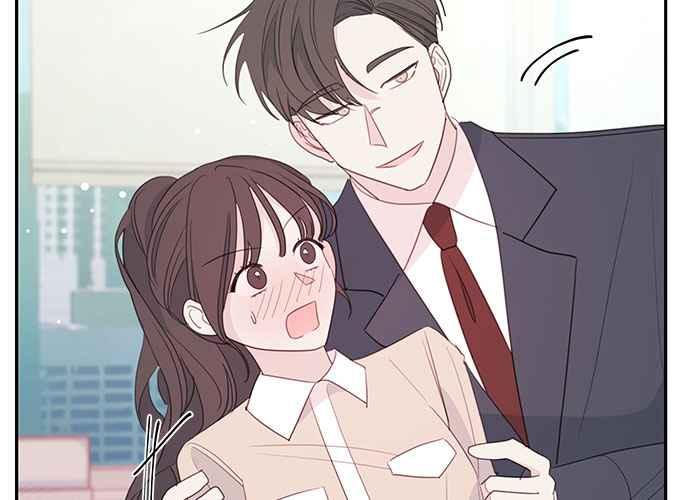 《和你度过的今天》第103话 第68页