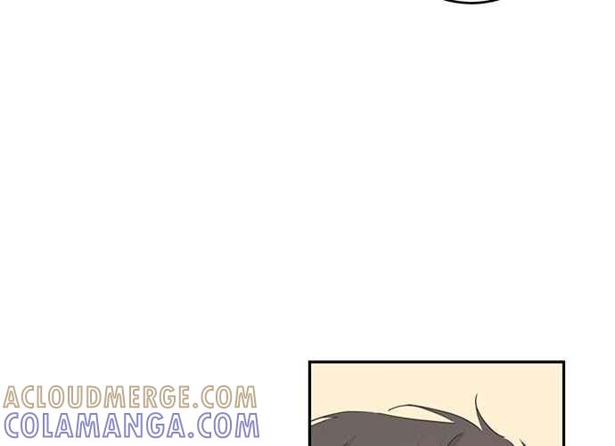 《和你度过的今天》第103话 第105页