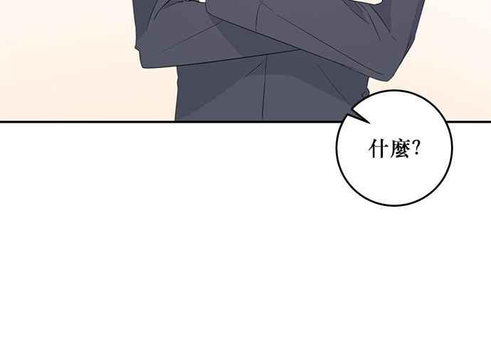 《和你度过的今天》第103话 第88页