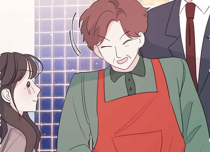 《和你度过的今天》第104话 第52页