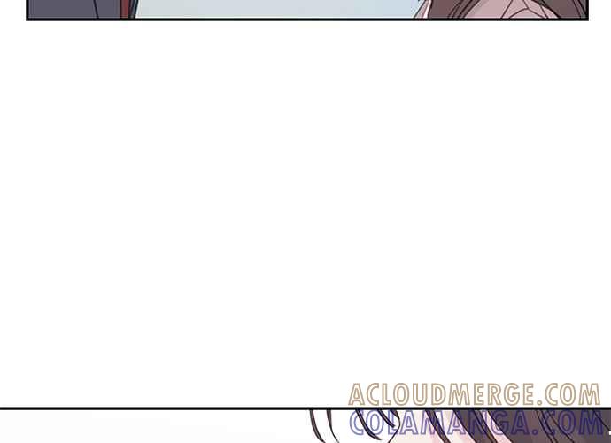 《和你度过的今天》第104话 第49页