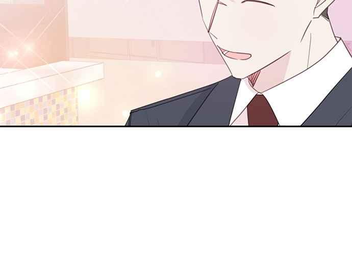 《和你度过的今天》第104话 第128页