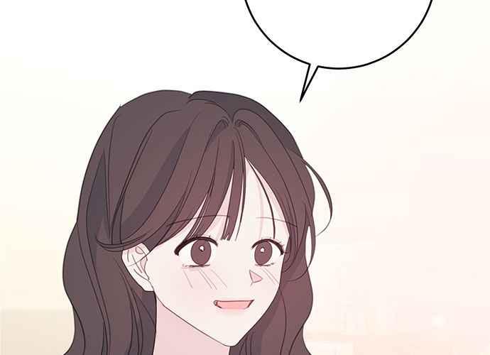 《和你度过的今天》第104话 第122页