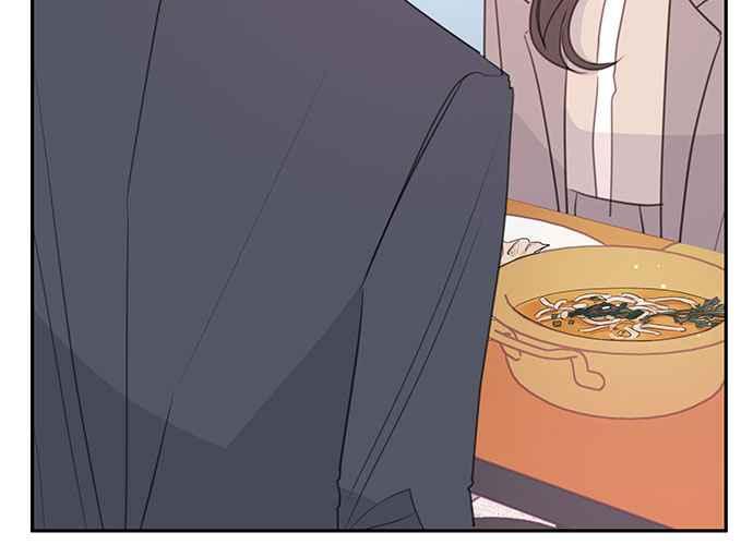 《和你度过的今天》第104话 第59页