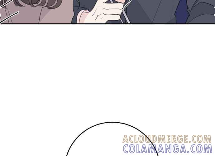 《和你度过的今天》第104话 第69页