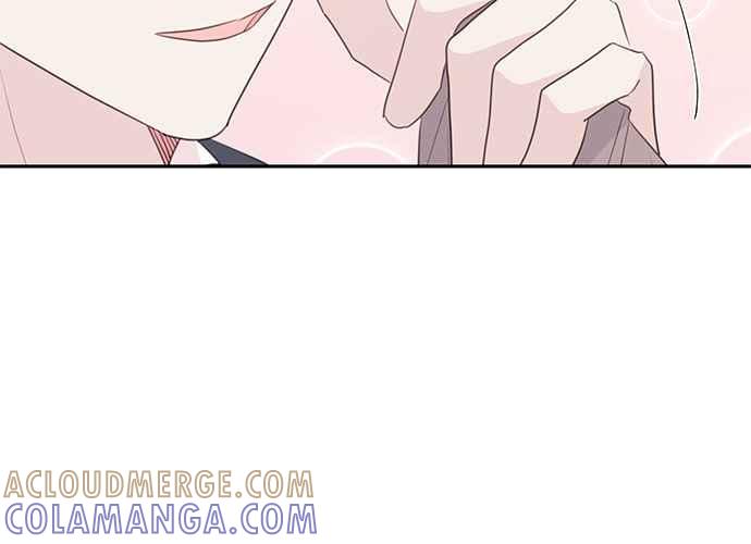 《和你度过的今天》第104话 第13页