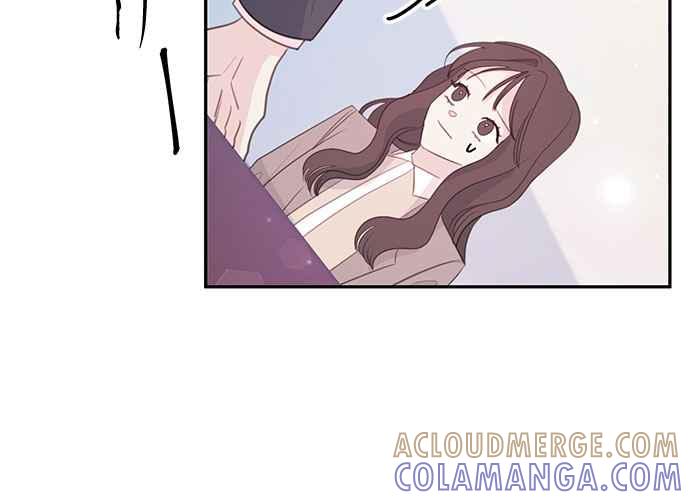 《和你度过的今天》第104话 第33页