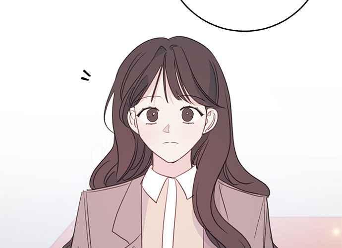《和你度过的今天》第104话 第84页