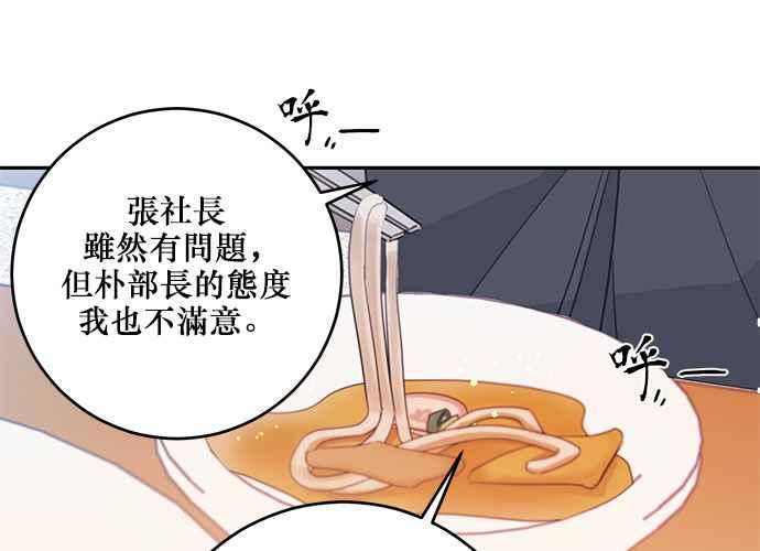 《和你度过的今天》第104话 第64页