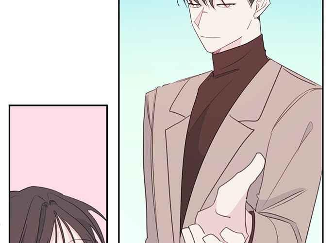《和你度过的今天》第104话 第114页