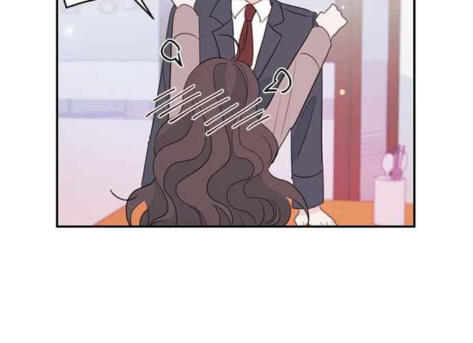 《和你度过的今天》第104话 第38页