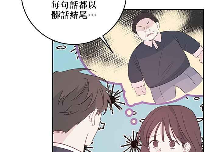 《和你度过的今天》第104话 第22页