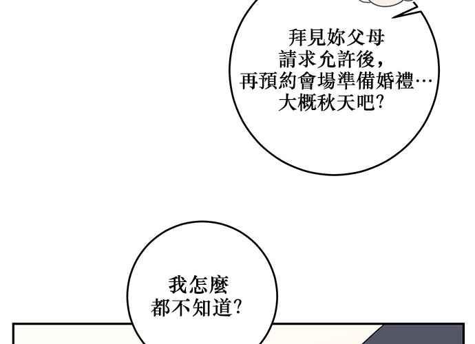 《和你度过的今天》第104话 第96页