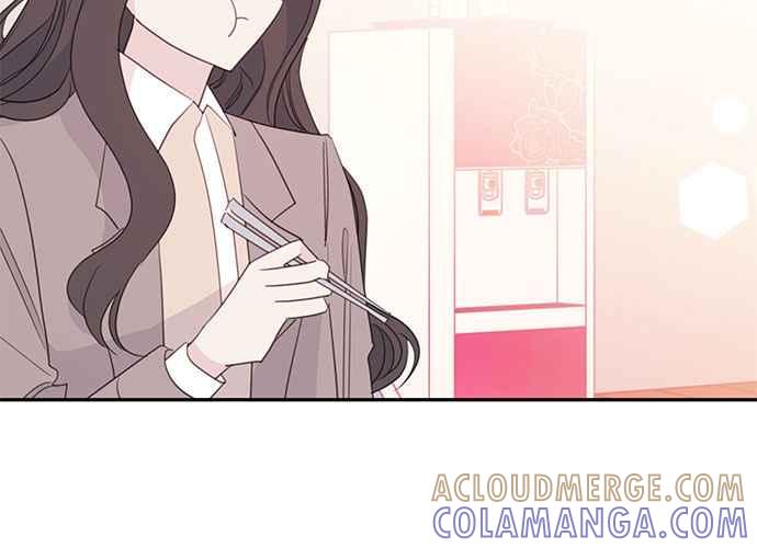 《和你度过的今天》第104话 第109页