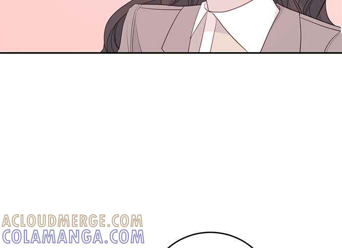 《和你度过的今天》第104话 第45页