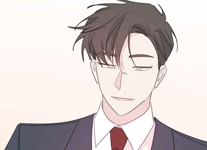 《和你度过的今天》第104话 第100页